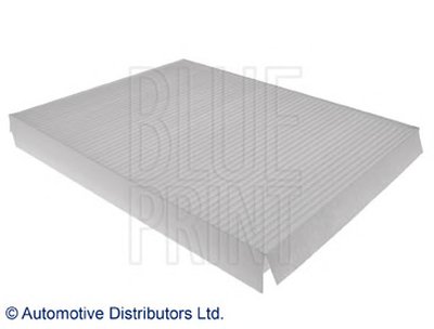 ADG02559 BLUE PRINT