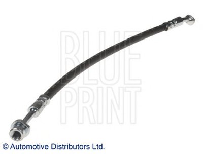 ADG053228 BLUE PRINT