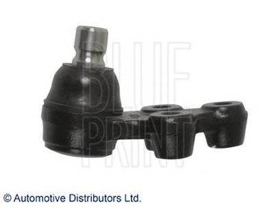 ADG086138 BLUE PRINT