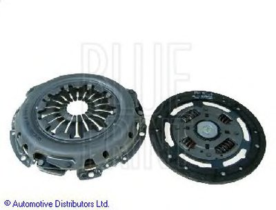 ADM53094C BLUE PRINT