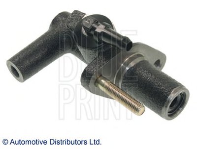 ADM53431 BLUE PRINT