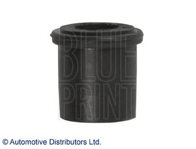 ADM58019 BLUE PRINT