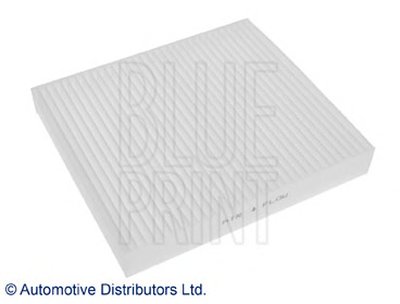 ADS72501 BLUE PRINT