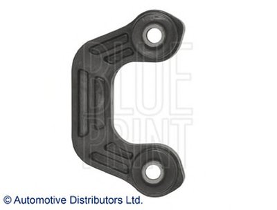 ADS78502 BLUE PRINT