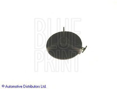 ADT314314 BLUE PRINT