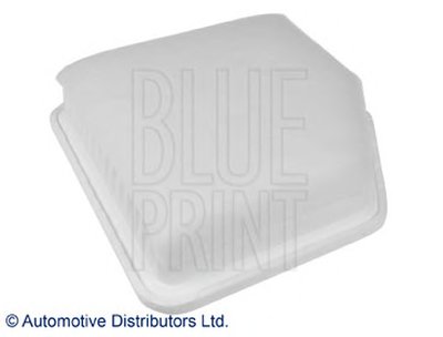 ADT32298 BLUE PRINT