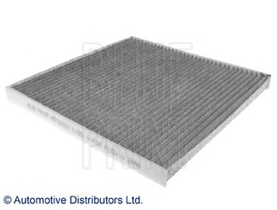 ADT32512 BLUE PRINT