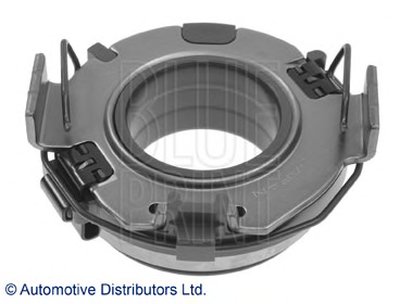 ADT33328 BLUE PRINT