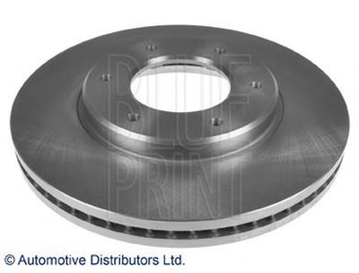 ADT343102 BLUE PRINT