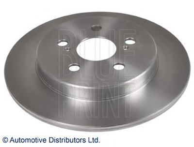 ADT343278 BLUE PRINT