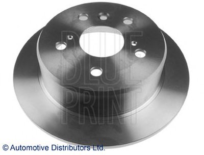 ADT34373 BLUE PRINT