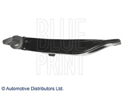 ADT386123 BLUE PRINT