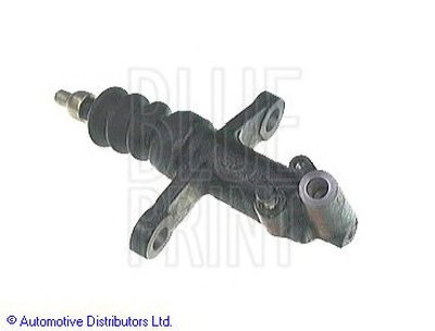 ADZ93602 BLUE PRINT