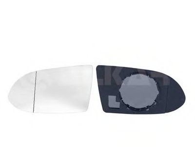 6402440 ALKAR