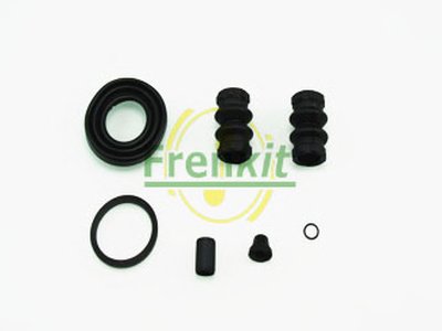 228002 FRENKIT