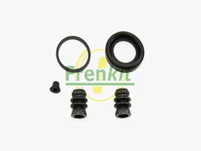 234026 FRENKIT