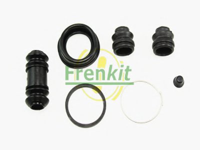 236032 FRENKIT