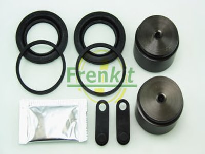 244916 FRENKIT