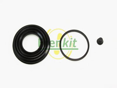 248008 FRENKIT
