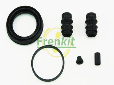 251046 FRENKIT