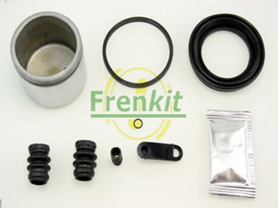 257907 FRENKIT
