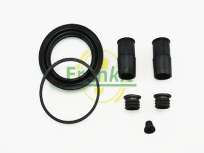 260055 FRENKIT