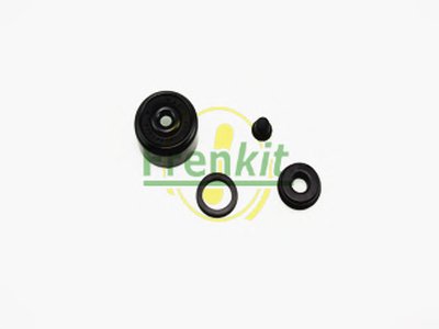 522015 FRENKIT