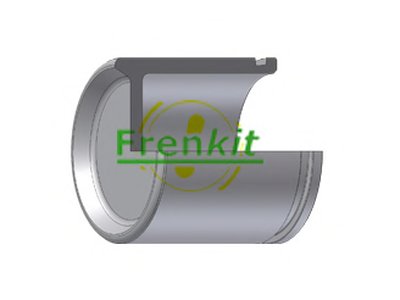 P545401 FRENKIT