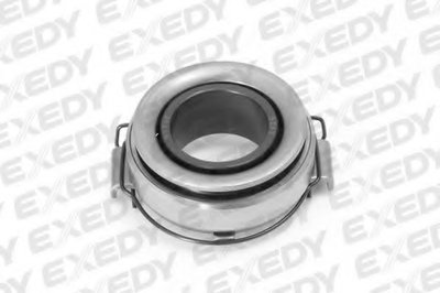 Підшипник вижимний toyota avensis, camry, rav 4 2.0-2.4-2.5-3.0 88-06 