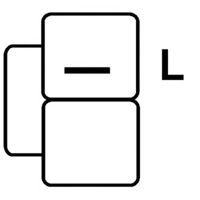 large
