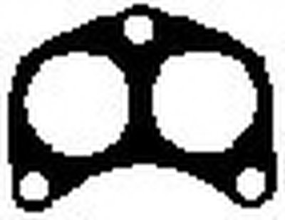 AG4794 BGA