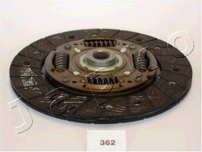 80362 JAPKO