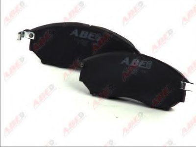 C11078ABE ABE