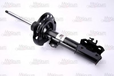AGX090MT MAGNUM TECHNOLOGY