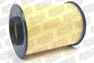 BSG30135014 BSG