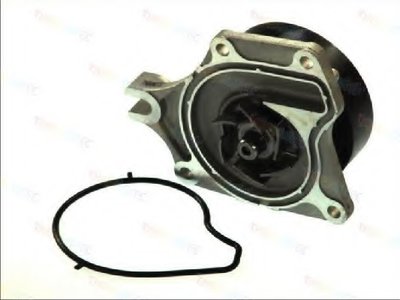 D13041TT THERMOTEC