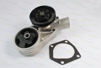 D1S002TT THERMOTEC