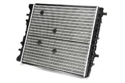D7S005TT THERMOTEC