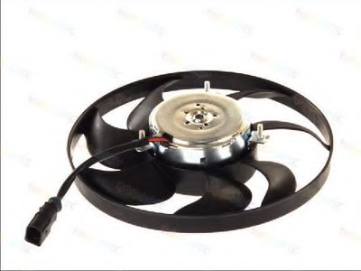 D8W023TT THERMOTEC