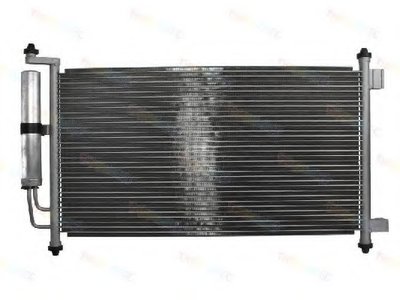 KTT110074 THERMOTEC
