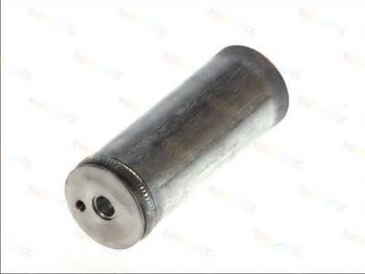 KTT120003 THERMOTEC