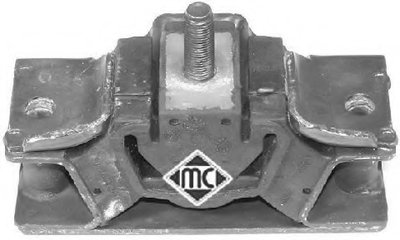 02987 METALCAUCHO