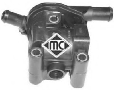 03842 METALCAUCHO