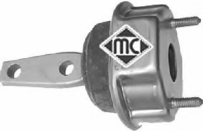 04750 METALCAUCHO
