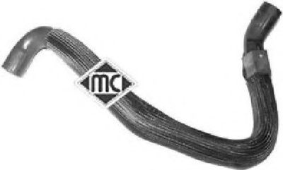 08948 METALCAUCHO