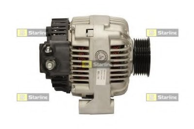 AX1164 STARLINE