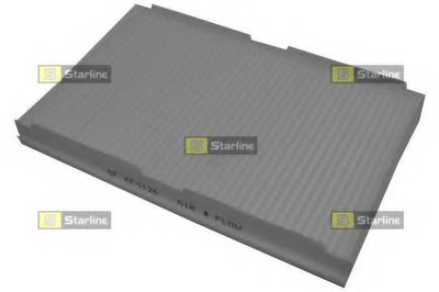 SFKF9126 STARLINE