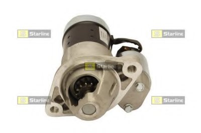 SX2171 STARLINE