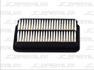 B20513PR JC