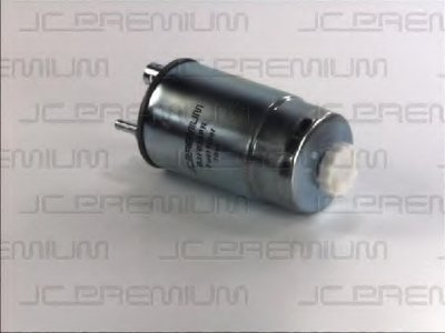B3F035PR JC